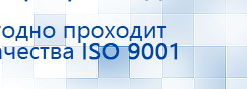 НейроДЭНС ПКМ Аппарат купить в Усолье-сибирском, Аппараты Дэнас купить в Усолье-сибирском, Нейродэнс ПКМ официальный сайт - denasdevice.ru