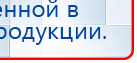 ЧЭНС-01-Скэнар-М купить в Усолье-сибирском, Аппараты Скэнар купить в Усолье-сибирском, Нейродэнс ПКМ официальный сайт - denasdevice.ru